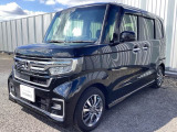 ご納車までの期間ですが、県内のお客様は1、2週間、県外のお客様は2、3週間ほどでご納車が可能となります。ただし、お支払いや書類の状況によっては多少の前後もありますので、その際には何卒ご了承下さい。