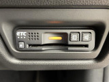 ステップワゴン 1.5 スパーダ 修復歴無し