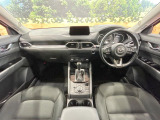 CX-5  XD プロアクティブ