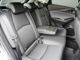 【こちらの車両は店頭での現車確認、弊社にご入庫頂ける方限定の販売とさせて頂きます。遠方のお客様には大変申し訳ございませんがご了承をお願い致します。】