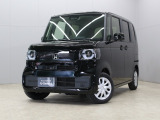 【コーティング/ガードコスメSP】好評のコーティング施工で愛車のボディをケアしませんか?紫外線や酸性雨等の劣化によって塗装面の光沢の消失や塗装の剥離を防ぎます!