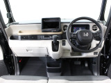 HondaCars尾張U-Select羽黒店のお車をご覧いただきありがとうございます!詳細見積りや車両状態確認、追加画像をご希望の場合はお気軽にお問い合わせ下さい!
