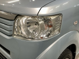 お車をお探しのお客様、ご購入までの流れや疑問点など一つ一つ丁寧にご説明させていただきます。 お客様にご納得頂ける一台を一緒にお探しいたしますので、当店へ是非どうぞ!