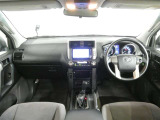 当社の在庫車をご覧頂きまして誠に有難う御座います♪無料お見積もりメールも随時お待ちしております!