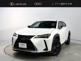 レクサスの名にふさわしく、お客様に求められて生まれたレクサス認定中古車。レクサスならではの商品クオリティと、お客様を安心で満たすレクサスのおもてなしを存分に味わっていただけるプログラムです。
