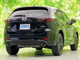 CX-5 2.2 XD スポーツアピアランス 