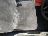◆【お問い合わせください】写真の内容に関してやおクルマ購入までの流れなどご不明点、ご質問等がございましたらお気軽にガリバー店舗までお問い合わせください。