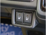 在庫が無いお車も、お気軽にご質問・お問い合わせください!全国正規AAオークション会場から一緒にご希望のお車を、お探しさせて頂く事も可能です。