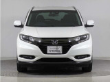 ◆メンテナンスパック(まかせチャオ)◆法定点検や車検、Hondaが推奨する点検に加えて、エンジンオイル・オイルフィルター等の交換をパックにしたのがまかせチャオです。