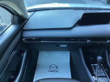 MAZDA3セダン 1.8 XD ドライブ エディション 