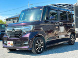 軽39.8専門店カーズの車輌をご覧いただき、誠にありがとうございます。福岡県小郡市上岩田1186-7TEL:0942-73-6060までお問合せ下さい♪
