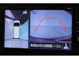 セレナ 2.0 ハイウェイスター VセレクションII 後席モニター 禁煙車 純正9インチナビ
