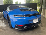 当社は正規認定中古車と新車ショールーム、整備のワークショップが同一敷地にございます。 輸入車を安心できる体制でお乗りいただけるよう体制を整えて、皆様からのご相談をお待ちしております。