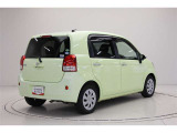当社では自動車保険、ドライバーに支持されているロードサービスJAFも取り扱いしております。
