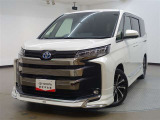 カラーはホワイトパールクリスタルシャイン! 走行距離は34000Kmとなっております☆