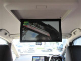 セレナ 1.4 e-POWER ルキシオン 