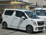 ワンオーナー車のICターボ入庫しました!!