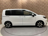 ■全車両保証付き■ 当社では保証をつけて販売しております。また各店舗に最新の整備工場とプロメカニックが常駐しておりますのでアフターメンテナンスもお任せください!