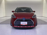 トヨタの高品質U-Car洗浄ブランド『まるごとクリーニング』実施済み!シートを取り外して徹底洗浄しています。