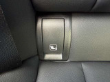 在庫に無い車両でも、お探します!BMW御購入を御検討でしたらまずお気軽にお電話下さい。担当セールスが親身に詳しくお伺いいたします!お客様からの御相談をお待ちしております。