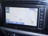 ハイラックス 2.4 Z ディーゼル 4WD 