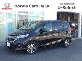 自社工場を併設しております。アフターサービスもお任せ下さい。車検・点検はもちろん、板金修理もお受け致します。ちょっとしたトラブルもお気軽にお申し付け下さい。