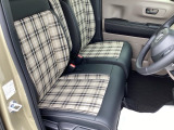この度は、当店のお車をご覧いただきまして誠にありがとうございます。お気軽にお問い合わせください。
