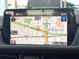 MAZDA6セダン 2.5 25T Sパッケージ 