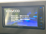 デリカミニ T プレミアム 