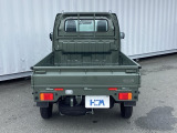 HCM Mobilityではお車の販売、整備や修理だけではないんです!車検や鈑金塗装、レンタカーの貸し出し、自動車保険の加入まで全てをサポート致します!!お車の事で困ったことがあれば何でもお気軽にご相談ください。