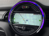 ◆LIBERALAは、輸入車選びの新たなスタイルを提案するインポート・セレクト・ブランドです。オーナー様となる方がクルマから直接感じる感性を第一にした、最良の一台との出会いをコーディネートいたします。