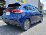 ネットでのお問合せも大歓迎です♪日本全国お近くの日産ディ-ラ-で保証整備を受けられます♪
