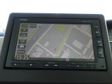 N-BOX G EX ホンダセンシング 修復歴無し