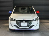 208 GT 