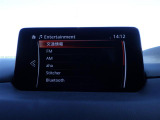 CX-5 2.2 XD プロアクティブ 修復歴無し
