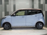 ◆掲載情報◆お目当てのお車が売約になってもお待ちください。他の在庫車もございます。ご案内させていただきますのでお気軽にお申し付けください。
