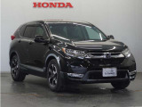 Honda中古車商品化整備基準に基づく法定12か月点検整備を実施致します。分解整備記録簿もお渡し致しますので、より安心してお乗りいただけます。。