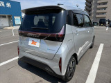 気になる車両はすぐにお問合せください★
