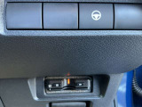 ビルトインETC2.0車載器付きです。納車の当日からご利用いただけます。◎掲載後すぐに販売が決まってしまう場合もございますのでご来店前にお電話でご予約を頂ければ幸いです。