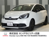 令和7年式 当社デモカー この度は当店の車両をご覧いただきましてありがとうございます。当店の販売車両はそのほとんどが自社での下取り車とデモカー(試乗車)から構成され、安心してご購入いただけます。