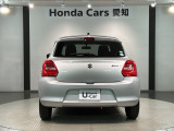 お車をお探しのお客様、ご購入までの流れや疑問点など一つ一つ丁寧にご説明させていただきます。 お客様にご納得頂ける一台を一緒にお探しいたしますので、当店へ是非どうぞ!