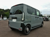ご納車前には納車点検整備を実施いたします。指定交換部品(エンジンオイル、オイルエレメント、ワイパーゴム等)新品交換致します。その他必要交換部品は点検時交換致します。