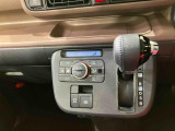 納車前にはプロのメカニックが、各部の点検を行います。ディーラーにしか出来ない品質、そしてサービスできっと満足していただけると思います!