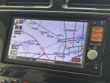 セレナ 2.0 ハイウェイスター S-HYBRID 修復歴無し
