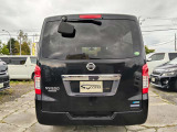 ☆自社認証整備工場にて、納車までの点検整備等、しっかり対応します!工場も2011年2月より増設致しましたので、さらに安心面を強化!☆