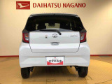 中古車は一物一価、同じようなお車でも、整備状況、内外装の状態など様々です。