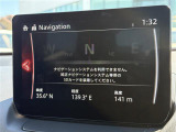 MAZDA2 1.5 XD BD ワンオーナー 修復歴無し