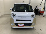 私たち群馬ダイハツの在庫車をご覧いただきありがとうございます♪