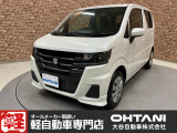 ■軽・普通車の届出済未使用車専門店の大谷自動車■ オールメーカーの届出済未使用車を取り扱っております。気になるお車がありましたらぜひお問い合わせください。お電話もお待ちしております(073-462-0492)