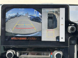 シエンタ ハイブリッド 1.5 Z 修復歴無し